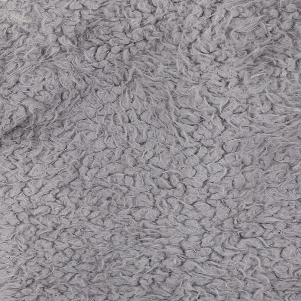 Primark Womens Grey   Jacket Coat Size 4