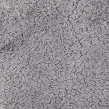 Primark Womens Grey   Jacket Coat Size 4