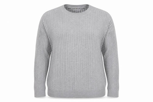 Papaya Womens Grey   Pullover Jumper Size 18