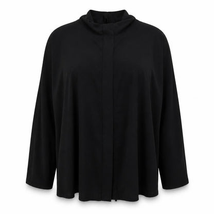 Boohoo Womens Black   Cardigan Jumper Size 16