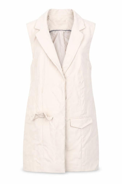 Womens UK Size 8 Topshop Pink Jacket