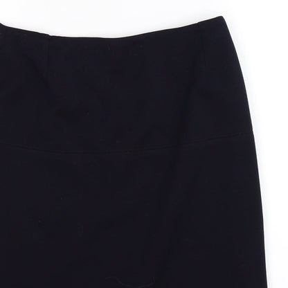 Womens UK Size 28 in Preworn Straight & Pencil  Skirt