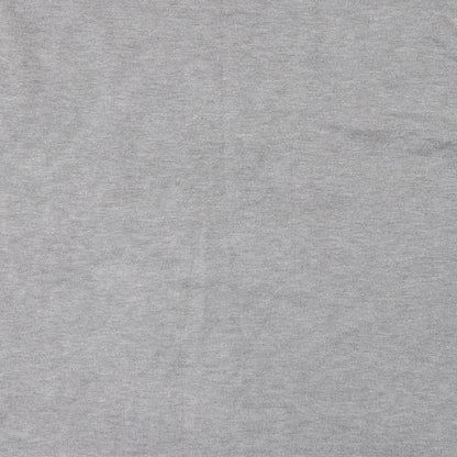 Seint Womens Grey   Pullover Jumper Size M