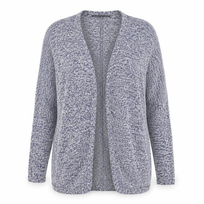Atmosphere Womens Grey   Cardigan Jumper Size M