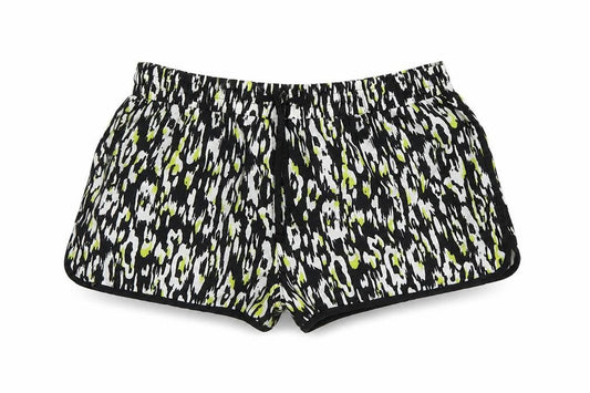 Womens UK Size 8 denim co Regular Fit Sweat Shorts