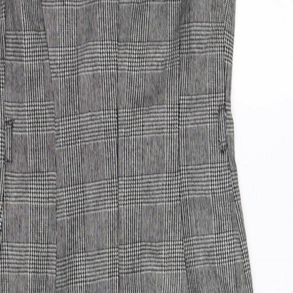 Atmosphere Womens Blue   Fit & Flare  Size 10
