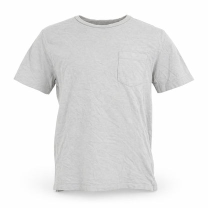 Next Boys Grey   Basic T-Shirt Size 9 Years