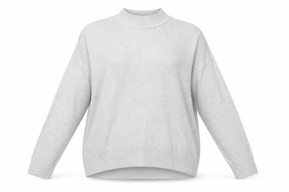 Primark Womens Green   Pullover Jumper Size 12