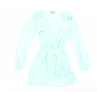 Love Womens Green   Mini  Size M