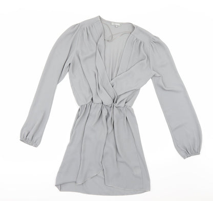 Love Womens Grey   Mini  Size M