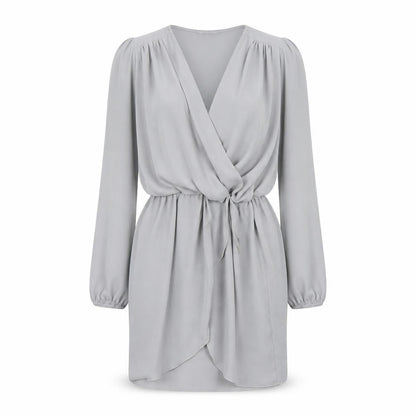 Love Womens Grey   Mini  Size M