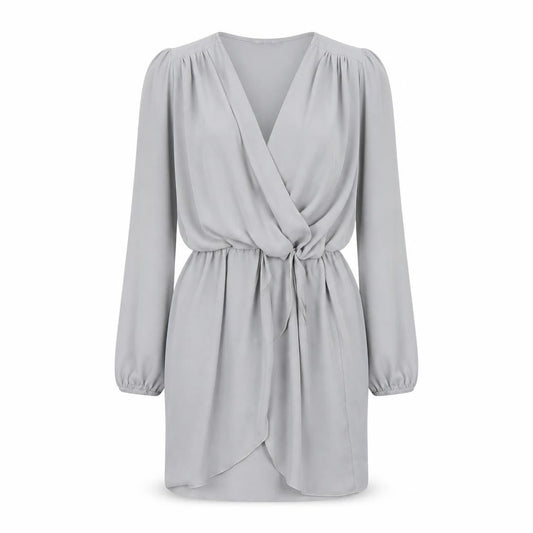 Love Womens Grey   Mini  Size M