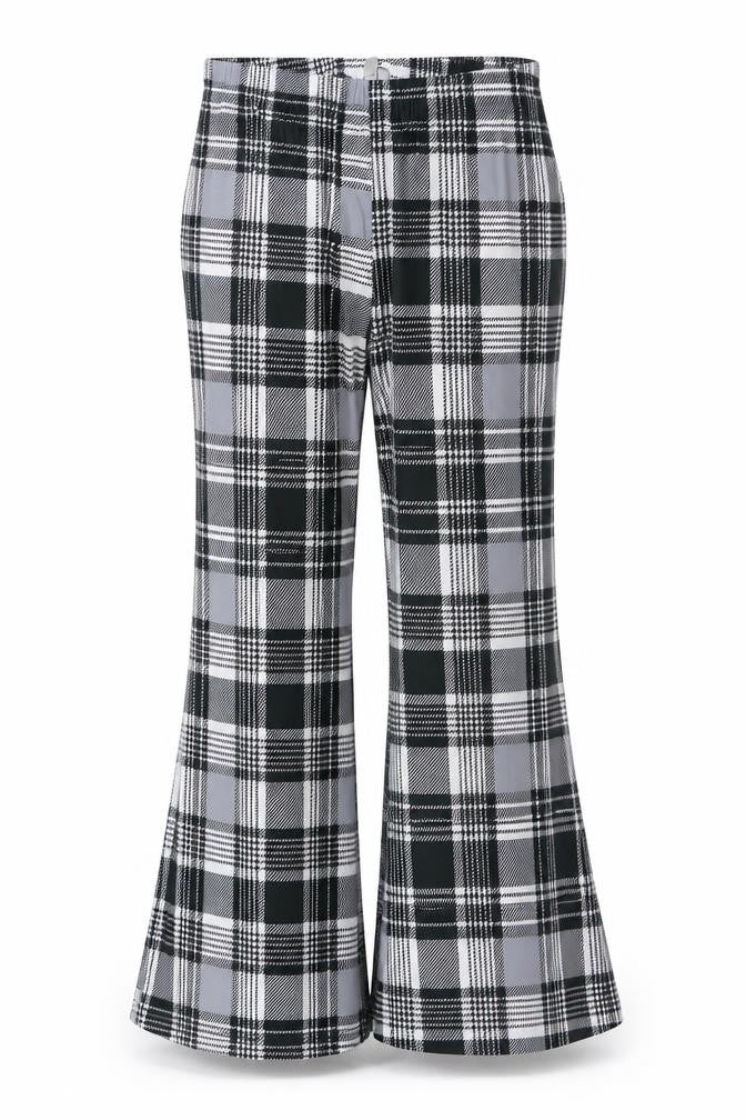 Womens UK Size 16 ASOS Regular Fit  Grey Trousers