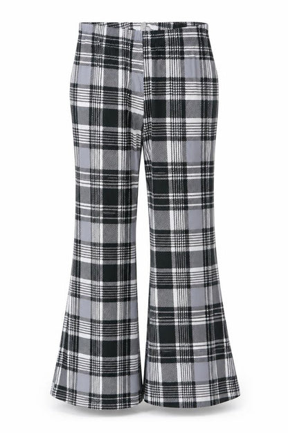 Womens UK Size 16 ASOS Regular Fit  Grey Trousers