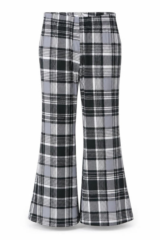 Womens UK Size 16 ASOS Regular Fit  Grey Trousers