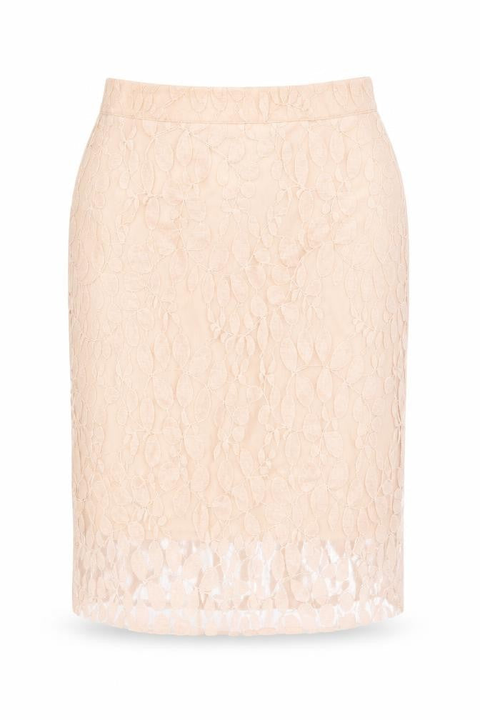 Womens UK Size 8 PARISIAN A-Line  Skirt