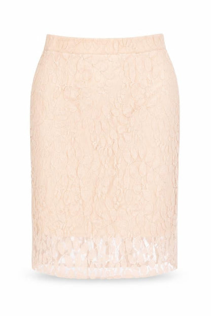 Womens UK Size 8 PARISIAN A-Line  Skirt