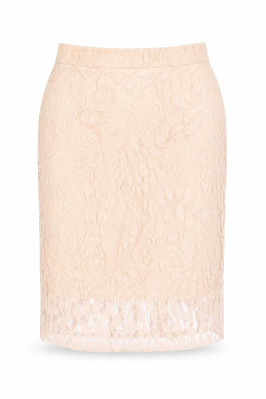 Womens UK Size 8 PARISIAN A-Line  Skirt