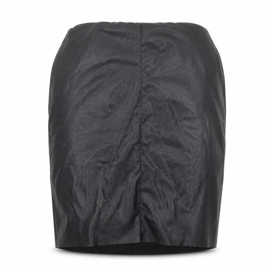 Womens UK Size 8 Boohoo A-Line  Skirt