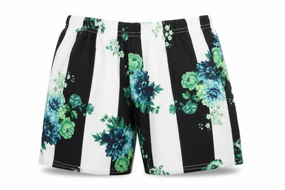 Womens UK Size 8 PRETTYLITTLETHING Regular Fit Cut-Off Shorts
