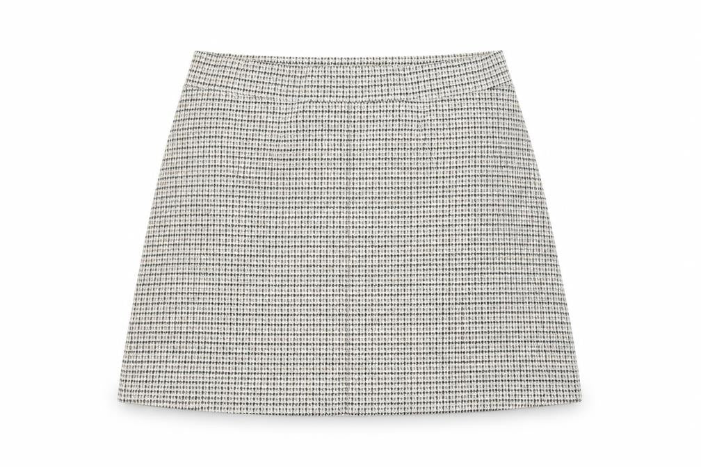 Womens UK Size 14 NEXT A-Line  Skirt