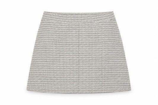 Womens UK Size 14 NEXT A-Line  Skirt