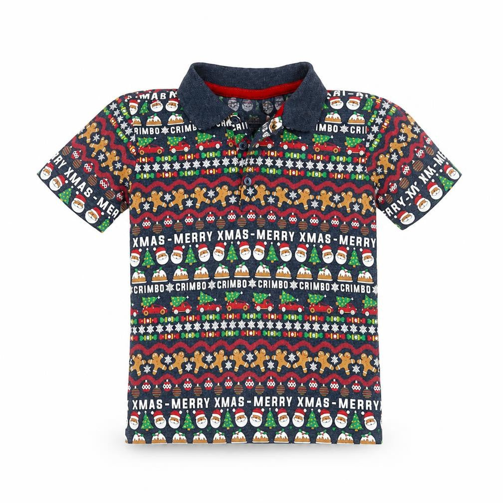 Mens UK Size S Preworn  Polo Shirt