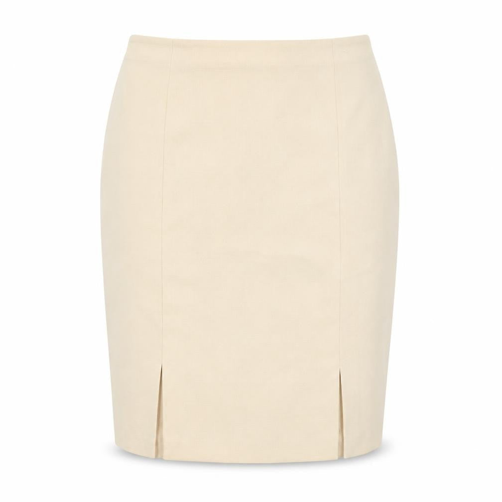 Womens UK Size 32 in Preworn A-Line  Skirt
