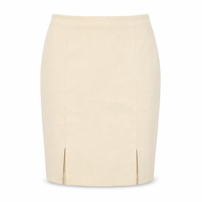 Womens UK Size 32 in Preworn A-Line  Skirt