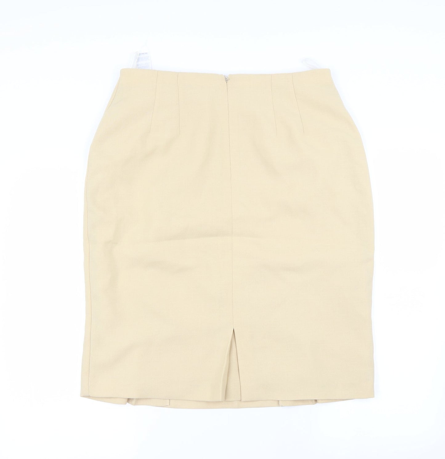 Womens UK Size 32 in Preworn A-Line  Skirt