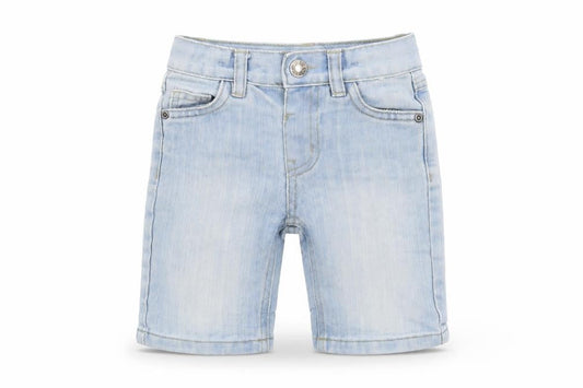 Denim CO Boys Blue   Straight Jeans Size 2-3 Years