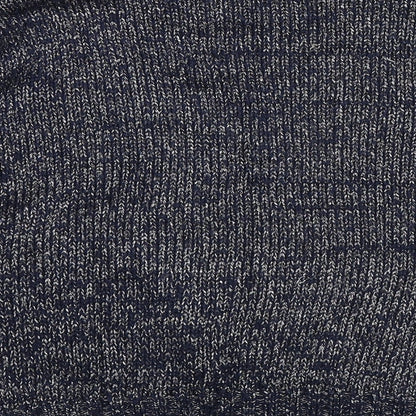 Cerulean Womens Blue  Knit Pullover Jumper Size XL  - Oversized