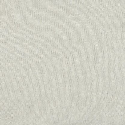 Originals Knitwear Womens White   Pullover Jumper Size L