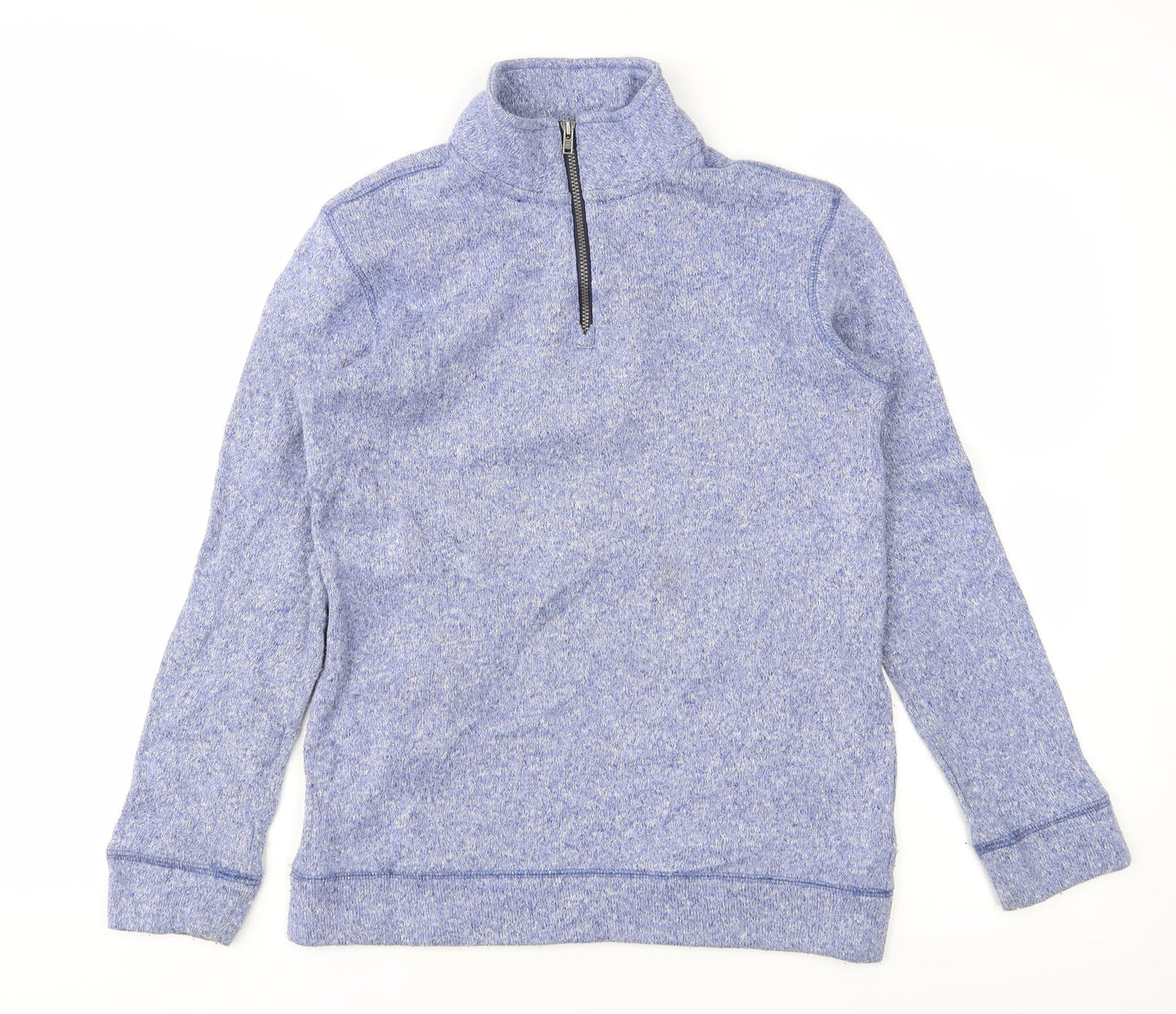 Old Navy Womens Blue   Pullover Jumper Size 10