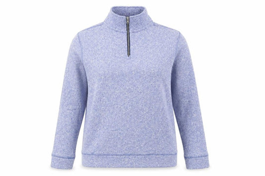 Old Navy Womens Blue   Pullover Jumper Size 10