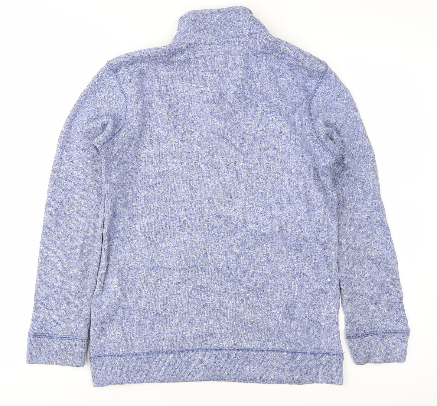 Old Navy Womens Blue   Pullover Jumper Size 10