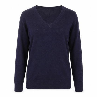 Gap Womens Blue   Pullover Jumper Size XS