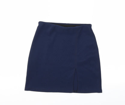 Womens UK Size M Preworn A-Line  Skirt