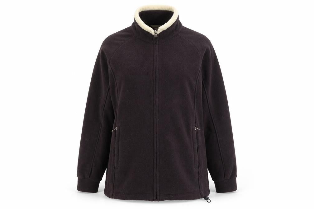 Marks & Spencer Womens Grey   Jacket  Size 14