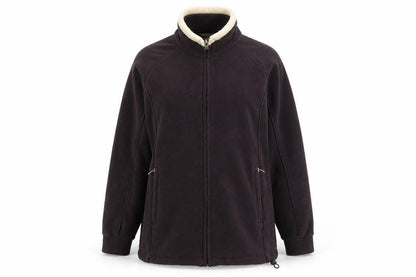Marks & Spencer Womens Grey   Jacket  Size 14