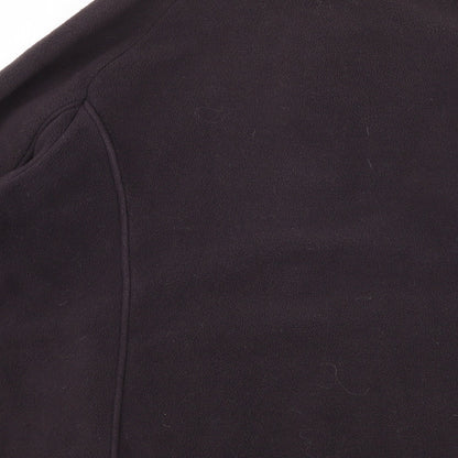 Marks and Spencer Womens Grey   Jacket  Size 14