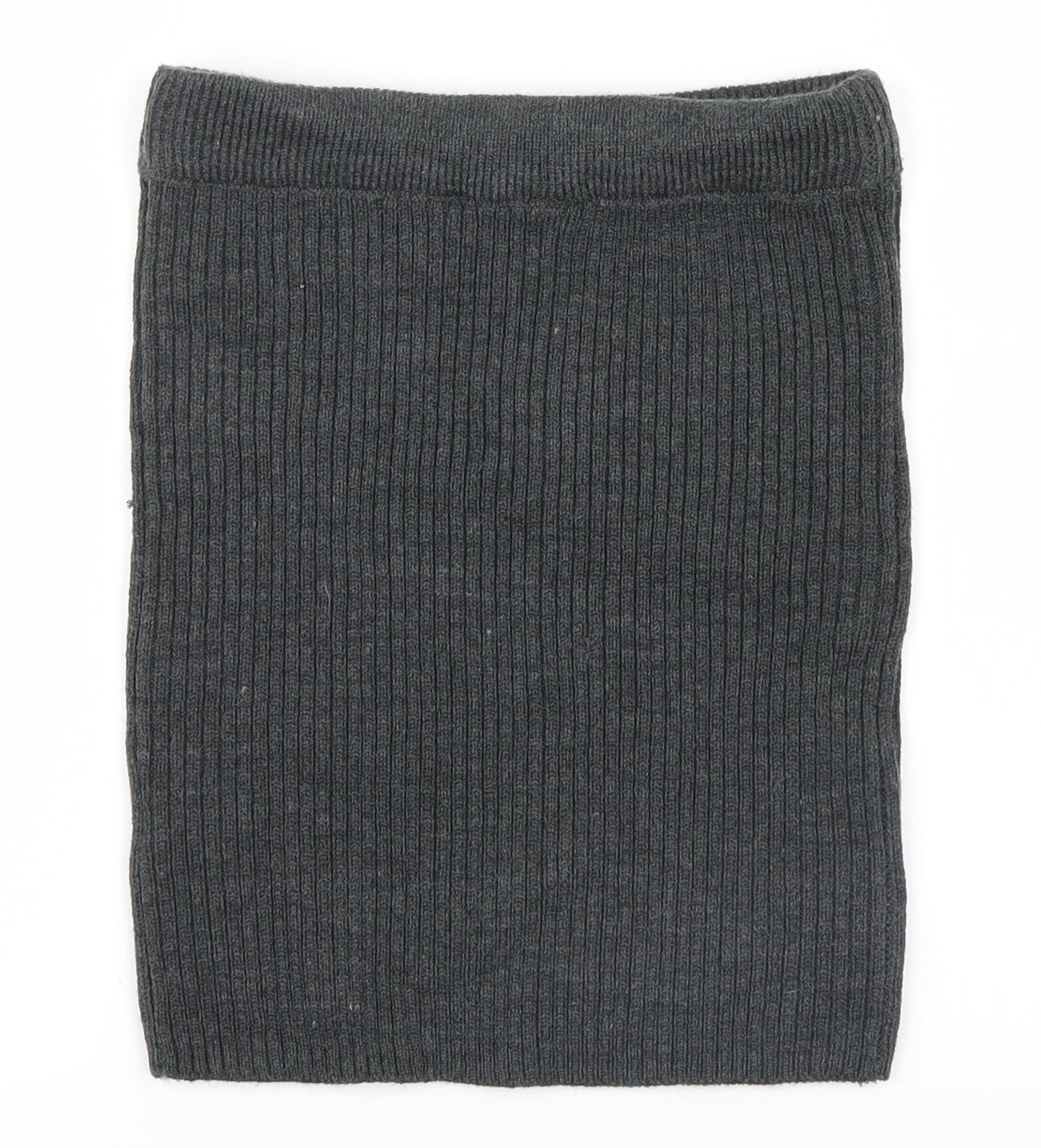 Womens UK Size 6 Select Straight & Pencil Knit Skirt