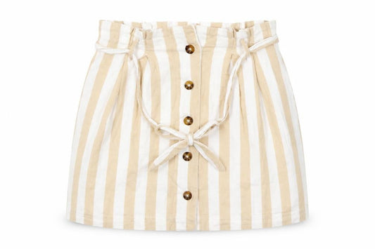 Womens UK Size M Hollister Mini  Skirt
