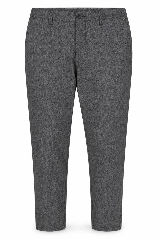 Womens UK Size 32 ONLY & SONS Slim Fit  Grey Trousers