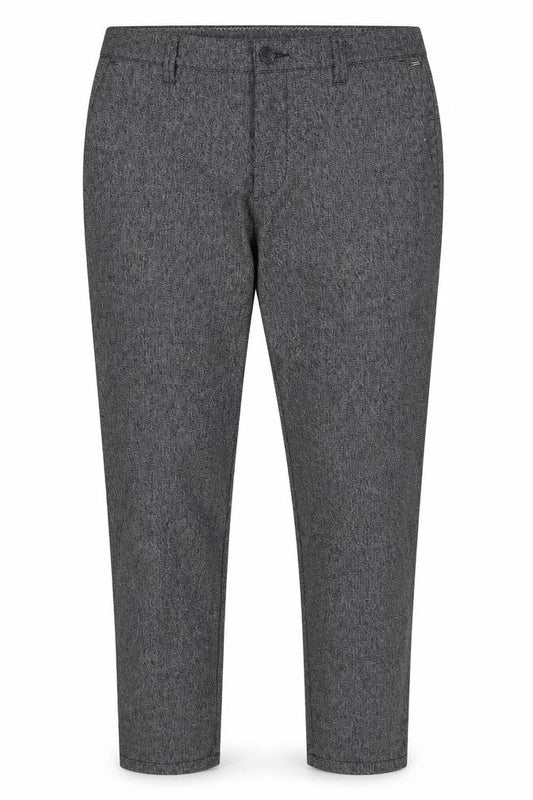 Womens UK Size 32 ONLY & SONS Slim Fit  Grey Trousers