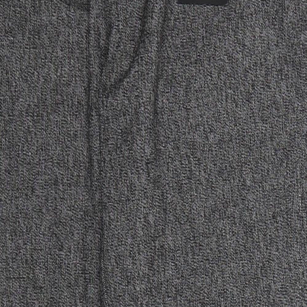 ONLY & SONS Womens Grey   Trousers  Size 32 L30 in