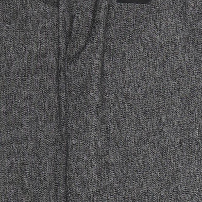 ONLY & SONS Womens Grey   Trousers  Size 32 L30 in