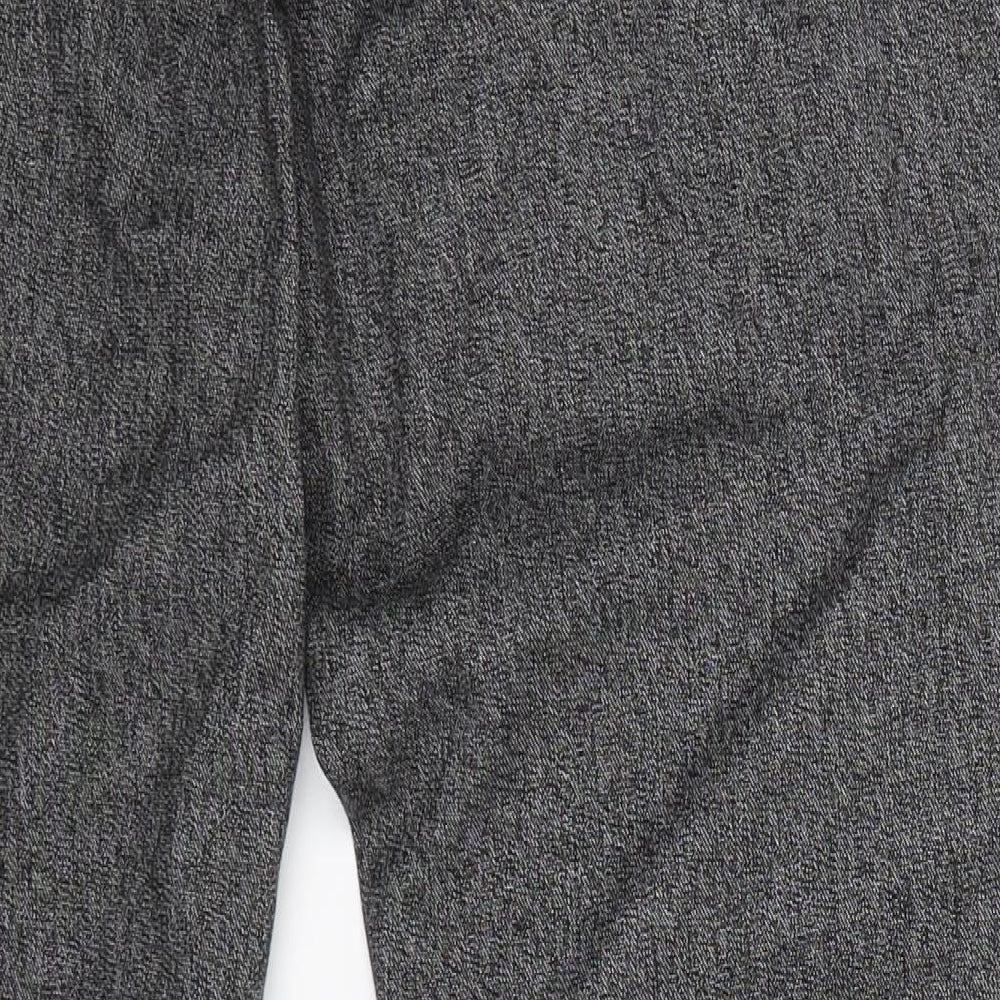 ONLY & SONS Womens Grey   Trousers  Size 32 L30 in