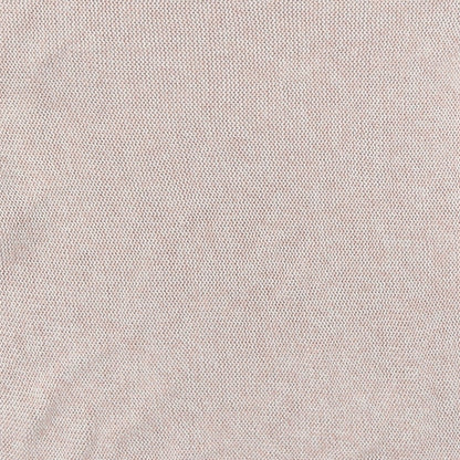 H&M Womens Pink   Pullover Jumper Size S