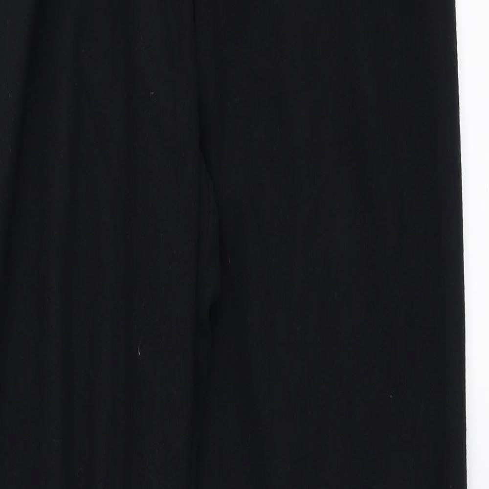 George Womens Blue   Sweatpants Trousers Size S L28 in